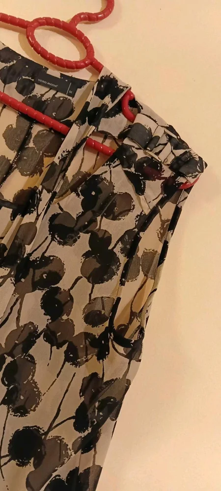 Vero Moda Blouses, size M / 38 / 10, photo 6