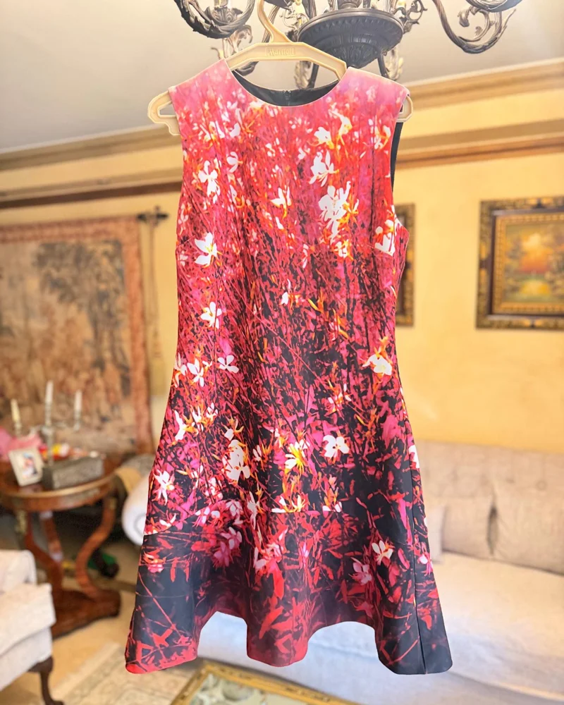 Cocktail Dresses