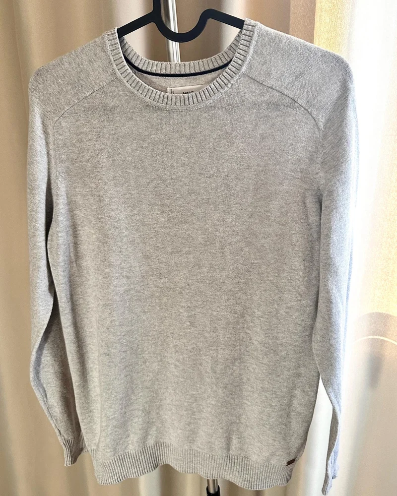 Mango Tops, size 12y, photo 3