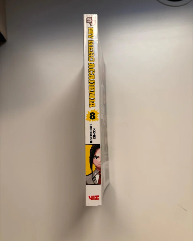 Books, size No size, photo 2