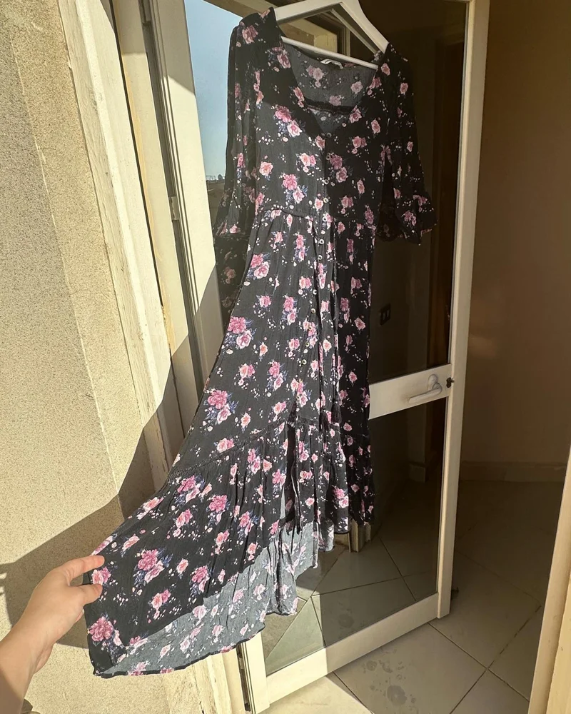 American Eagle Sundresses, size M / 38 / 10, photo 2