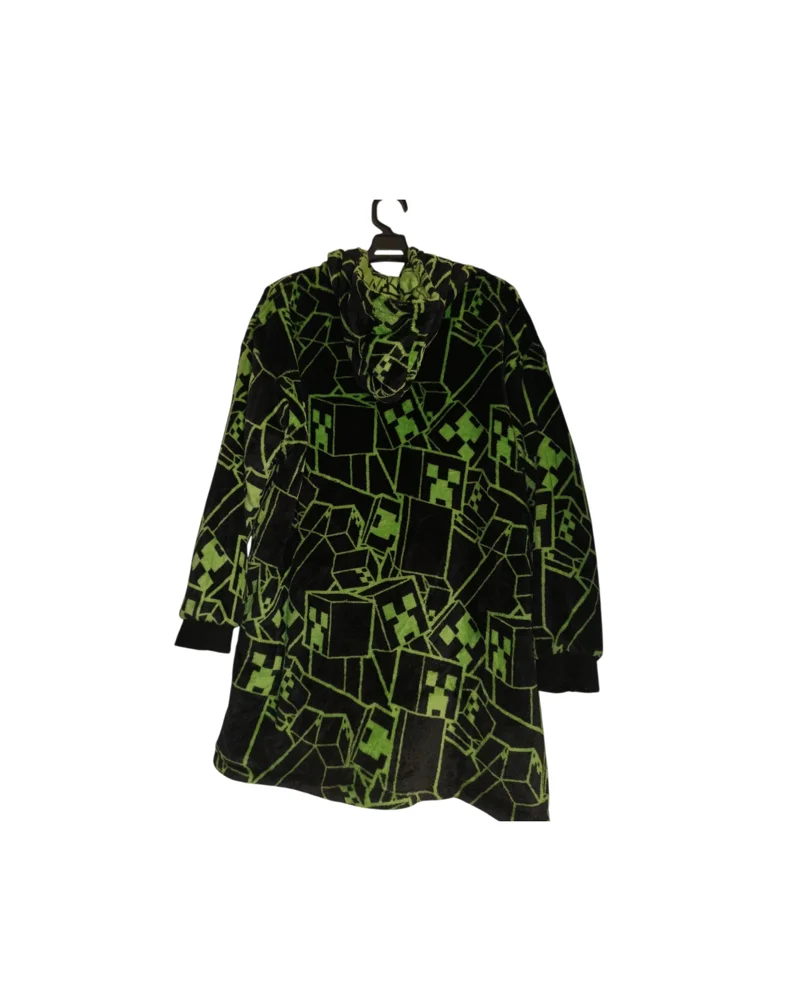 Hoodies, size M / 38 / 10, photo 4