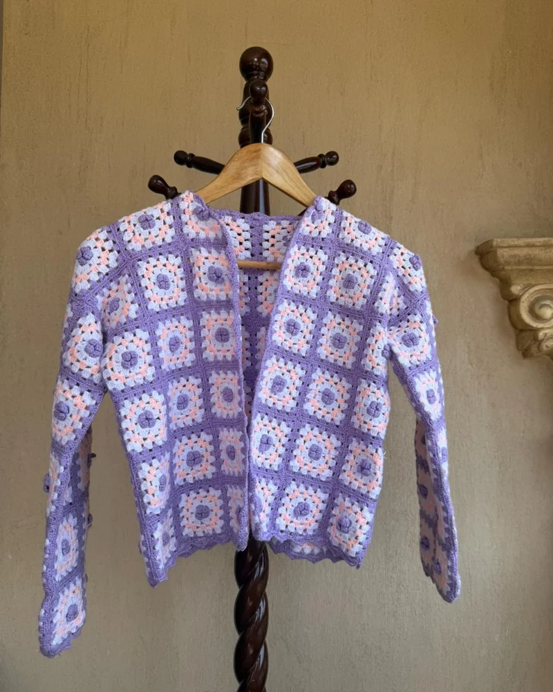 Sweaters & Pullovers, size S / 36 / 8, photo 2