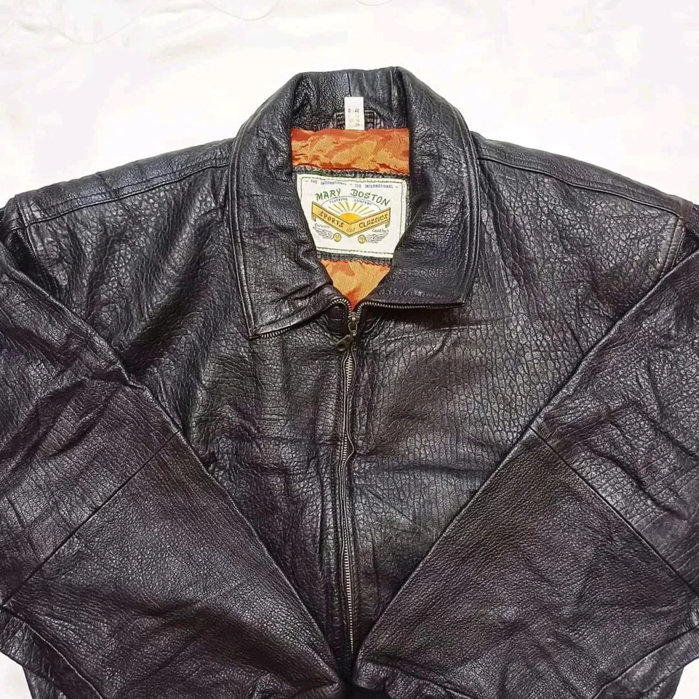 Outerwear, size L, photo 5