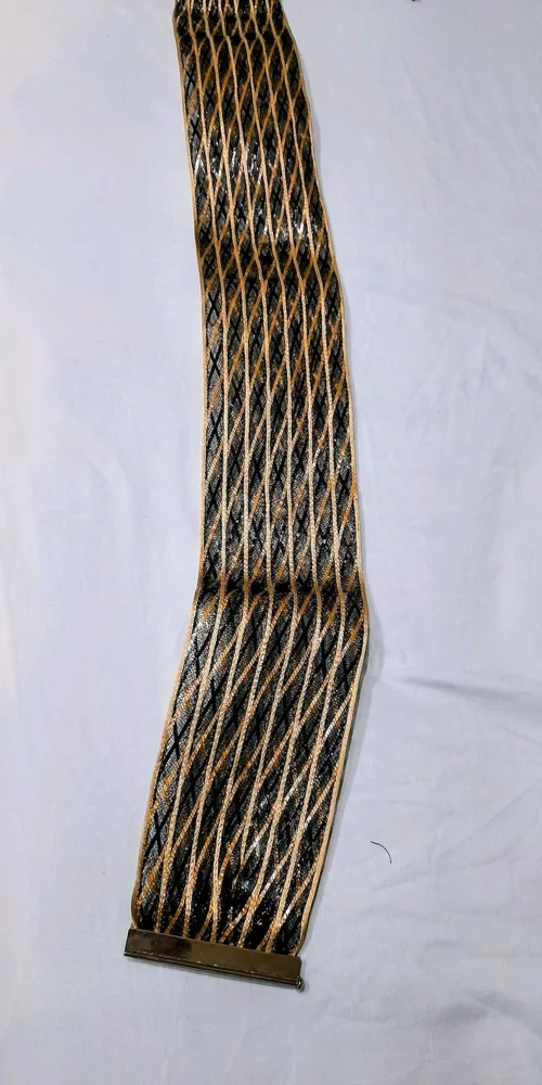 Belts, size Other, photo 5