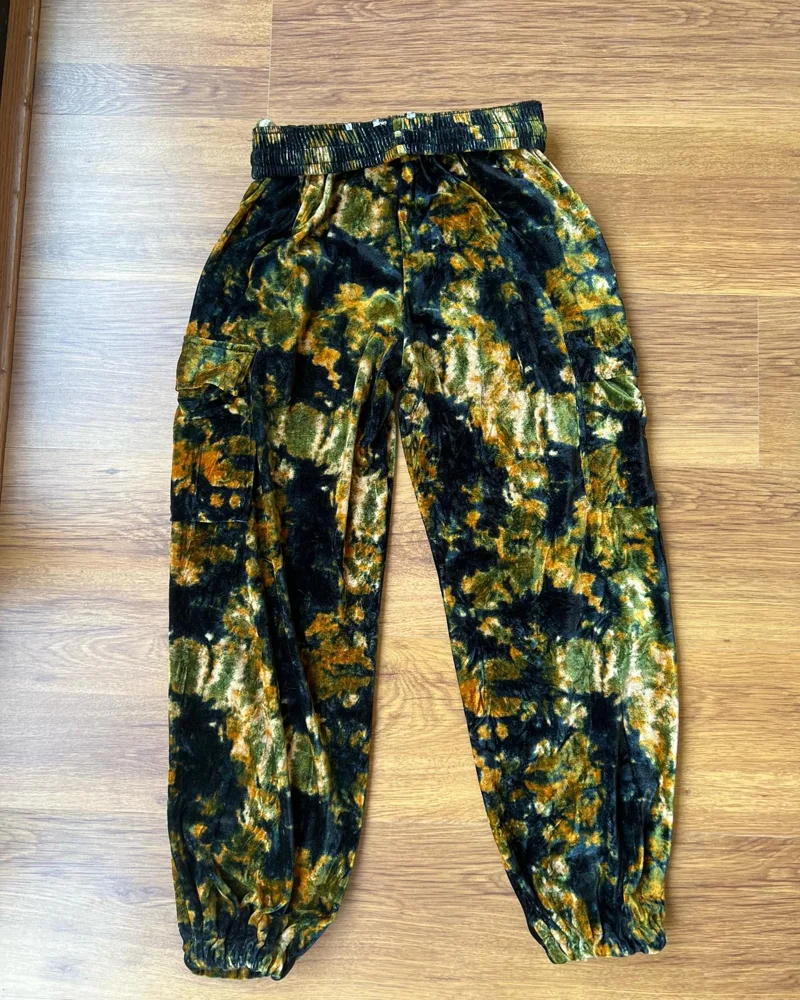 Urban Outfitters Pants, size XS / 34 / 6, photo 3