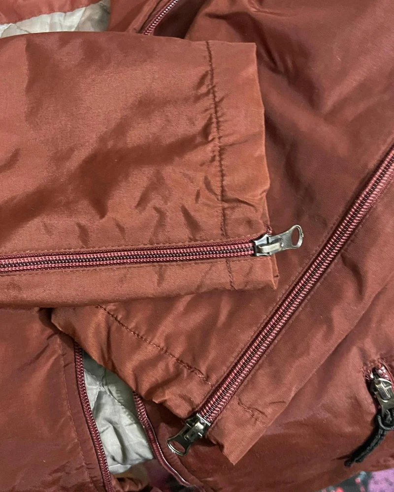 Kron Jackets, size M / 38 / 10, photo 3
