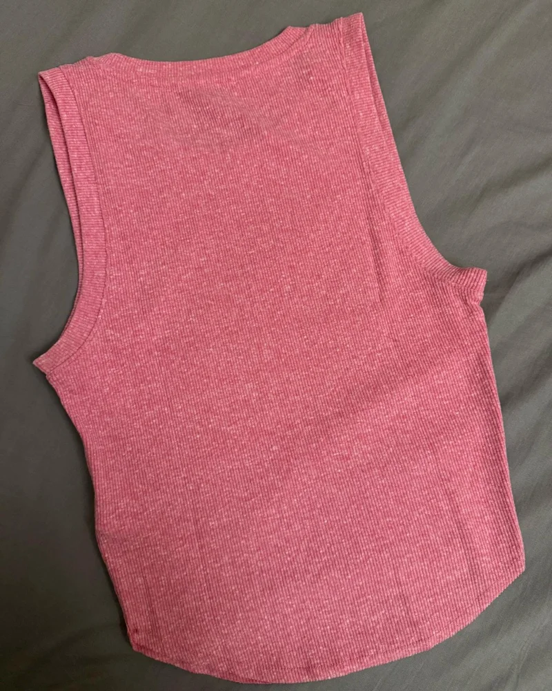 American Eagle Tank Tops, size S / 36 / 8, photo 5