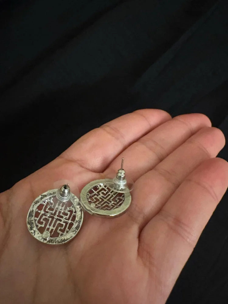 Necklaces, size Other, photo 5