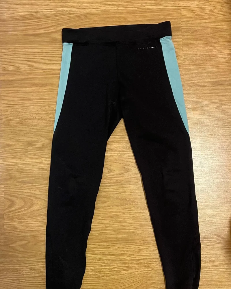 Oysho Leggings, size M / 38 / 10, photo 5