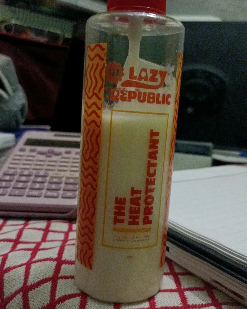 Skin care, size No Size, photo 3