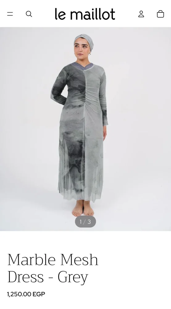 Cover-Ups