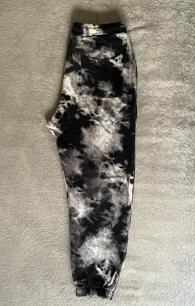 Bershka Pants, size S, photo 2