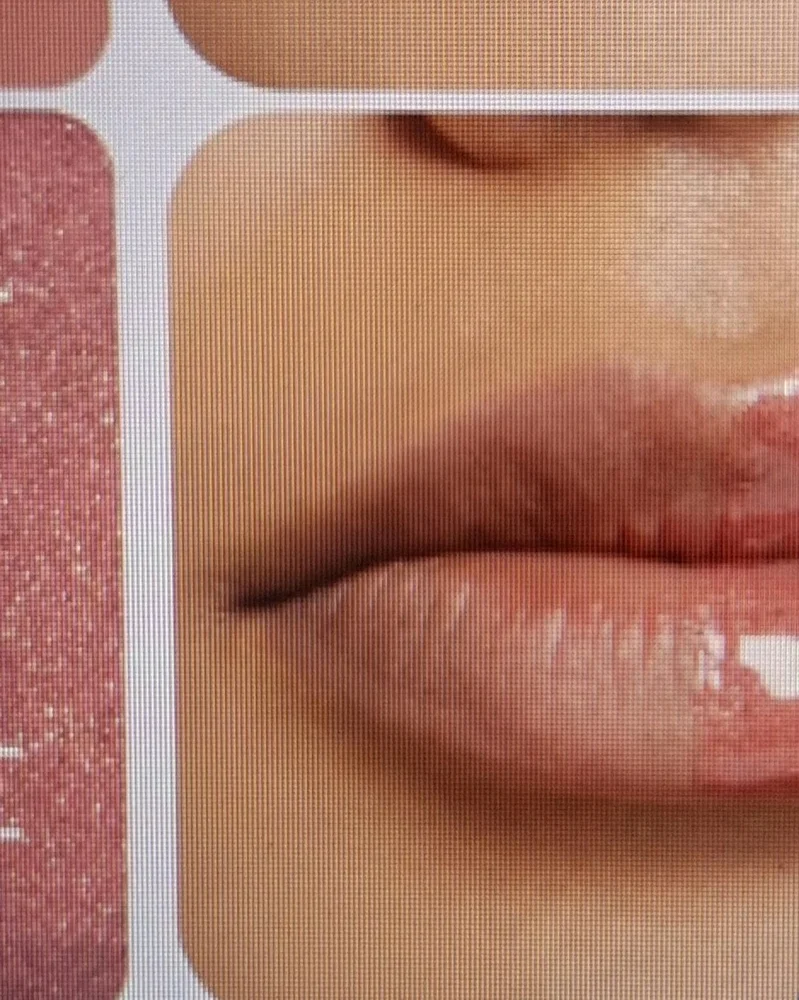 tarte Makeup, size No Size, photo 3