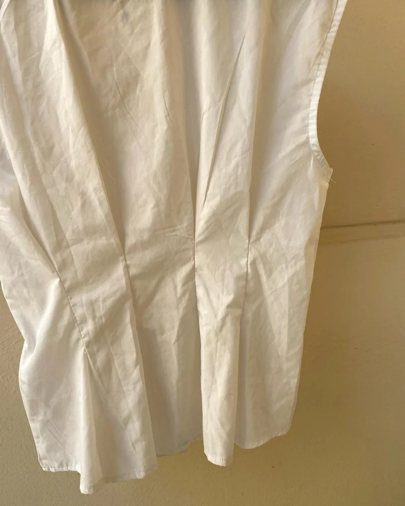 Trendyol Blouses, size S / 36 / 8, photo 2