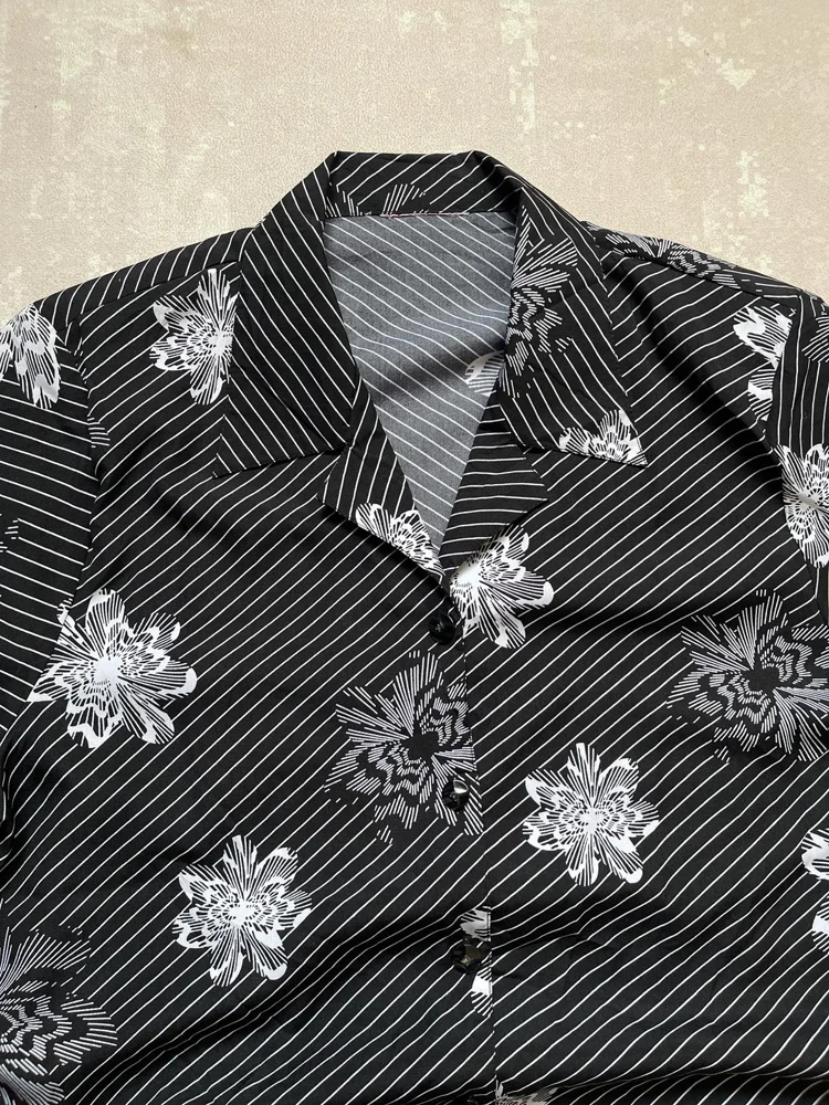 Blouses, size XL / 42 / 14, photo 5
