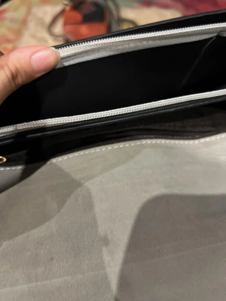 Clutch, size Other, photo 4