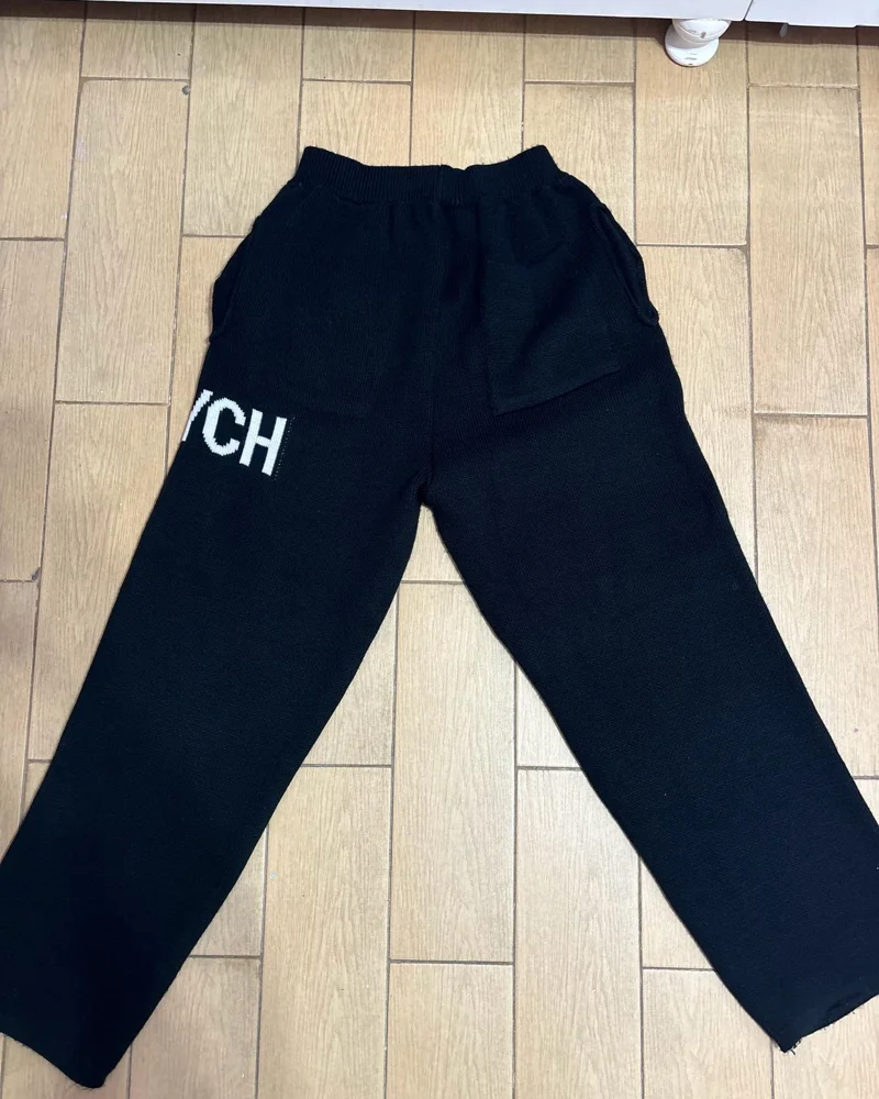 Psych Pants, size M / 38 / 10, photo 2
