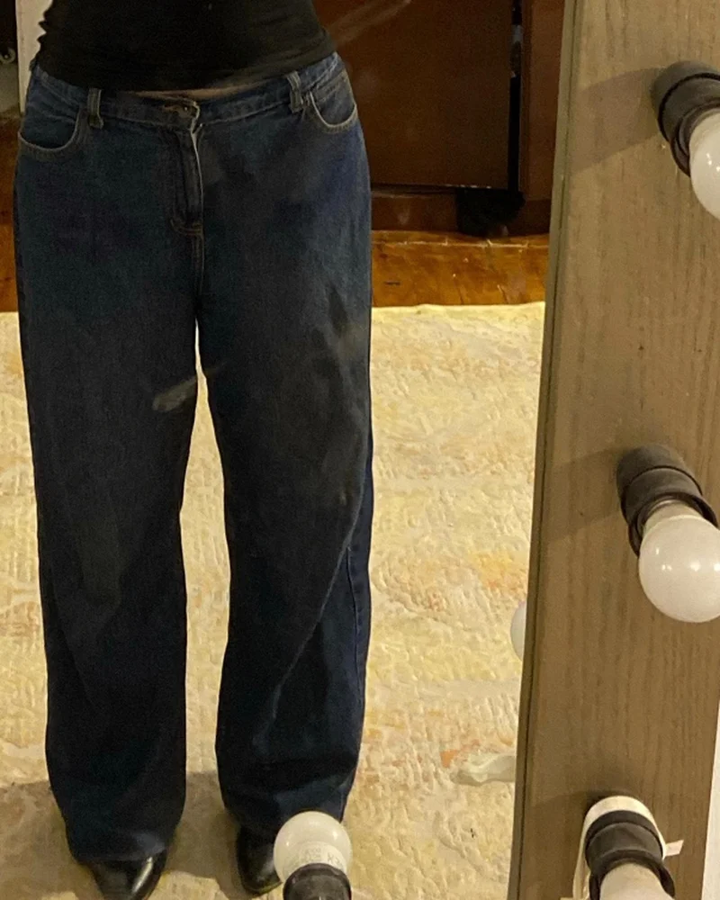 Pull & Bear Pants, size L / 40 / 12, photo 3