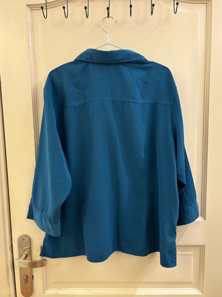 Shirts, size L / 40 / 12, photo 2