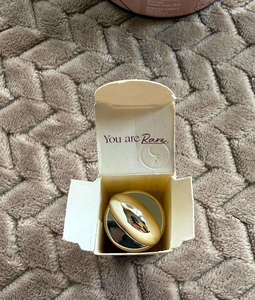 Rare Beauty Makeup, size Other, photo 4