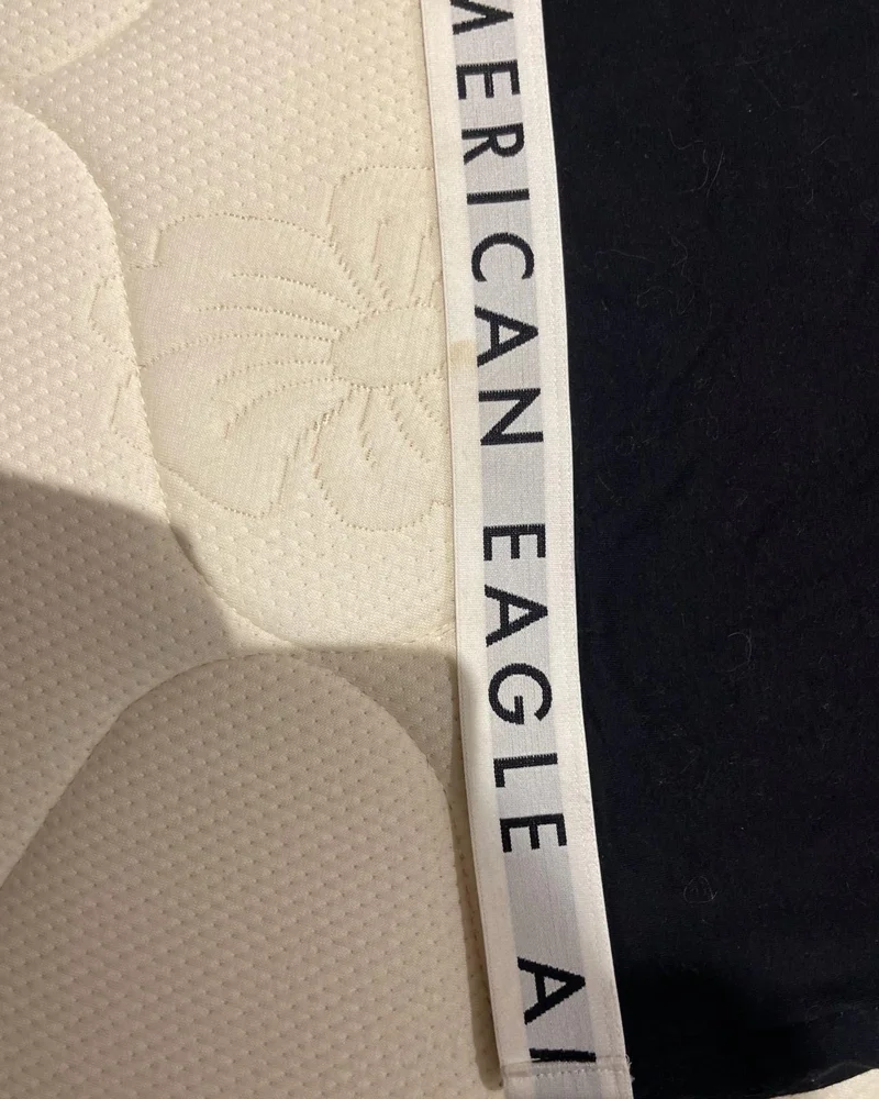 American Eagle Crop Tops, size XL / 42 / 14, photo 3
