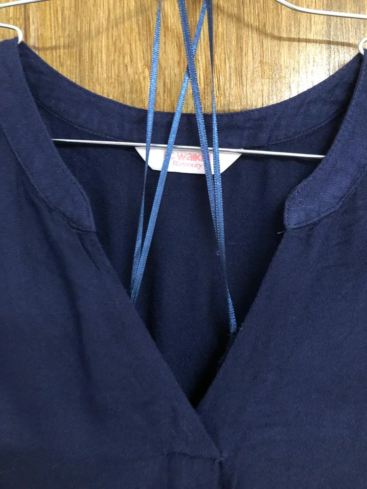 LC Waikiki Blouses, size L / 40 / 12, photo 6