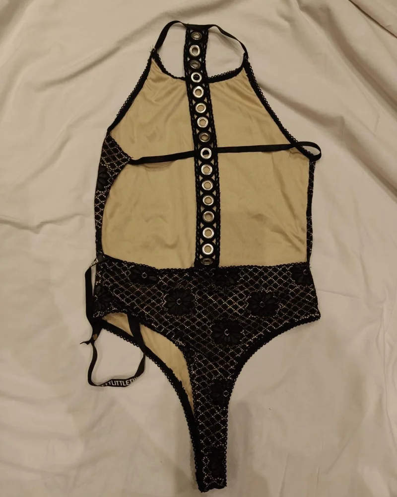 PrettyLittleThing Shirts, size S / 36 / 8, photo 2