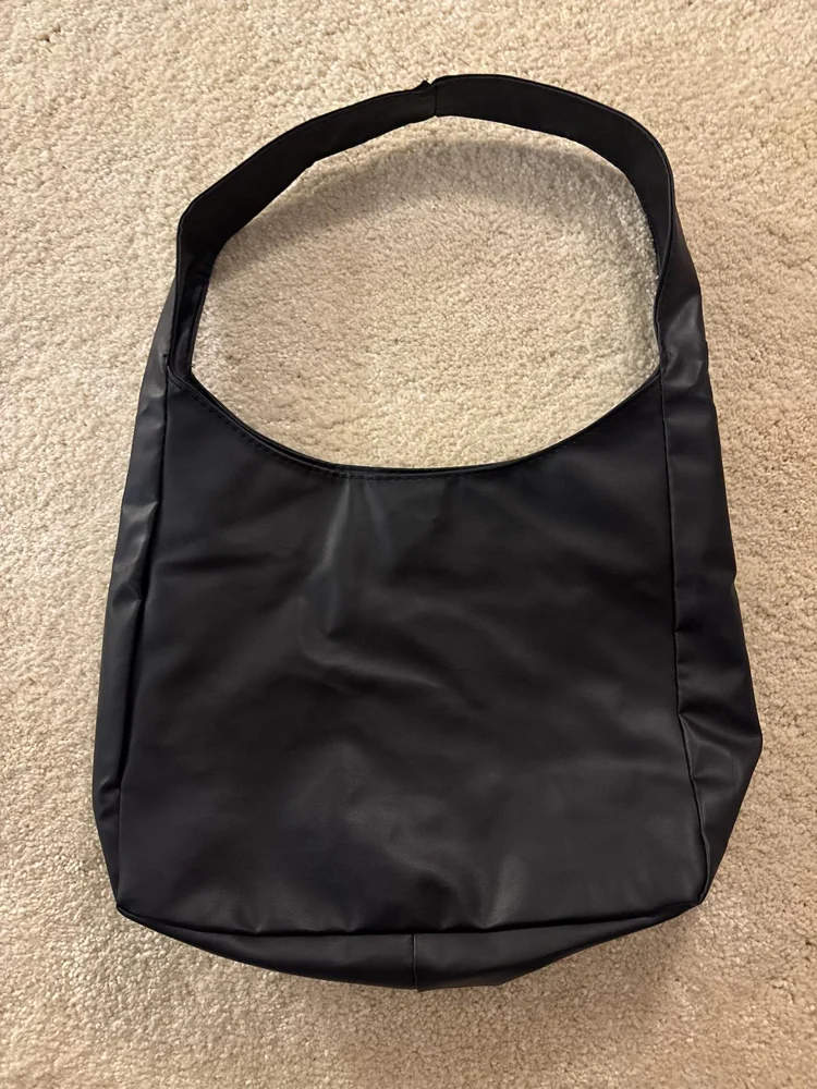 Shein Shoulder Bag, size Other, photo 3
