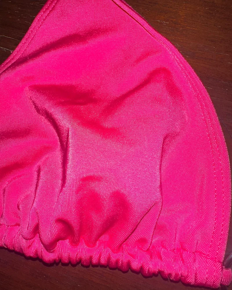 H&M Bikini, size M / 38 / 10, photo 4