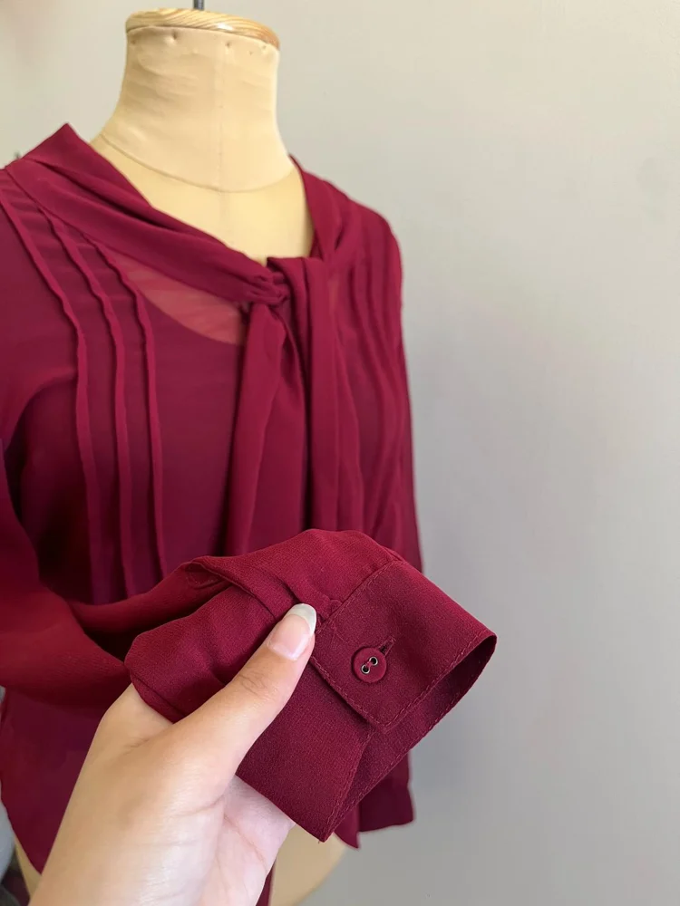 Blouses, size Other, photo 5
