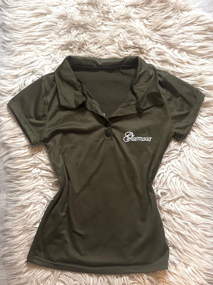 T-shirts, size S / 36 / 8, photo 2