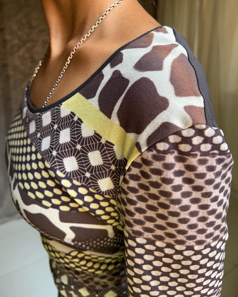 Gerry Weber Blouses, size M / 38 / 10, photo 4