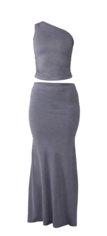 Doxx House Sets, size S / 36 / 8, photo 4