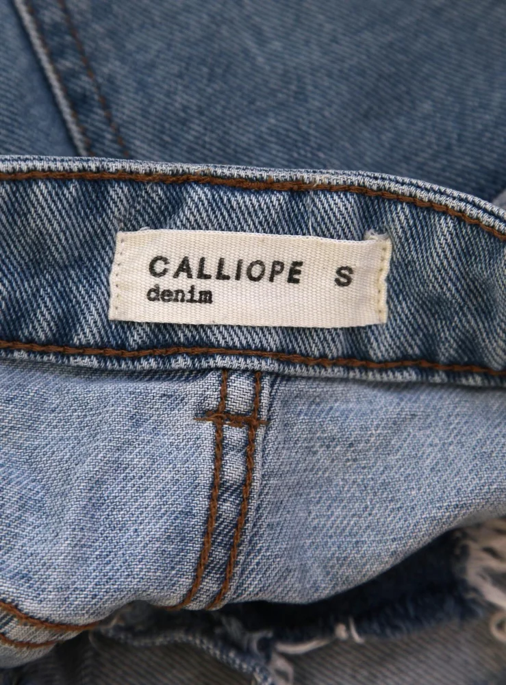 Calliope Skirts, size S / 36 / 8, photo 4