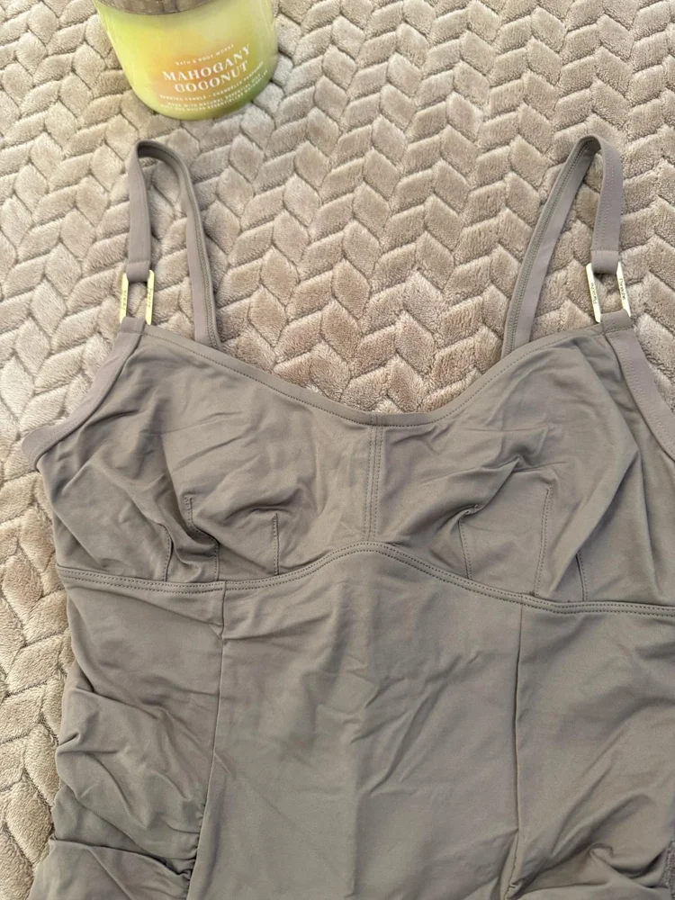 One-Piece Swimsuits, size S / 36 / 8, photo 2
