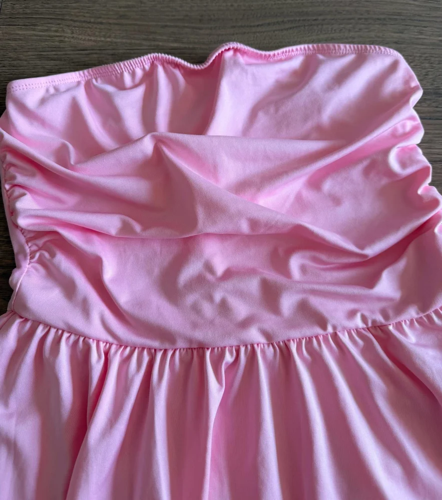 Shein Mini Dresses, size S / 36 / 8, photo 2