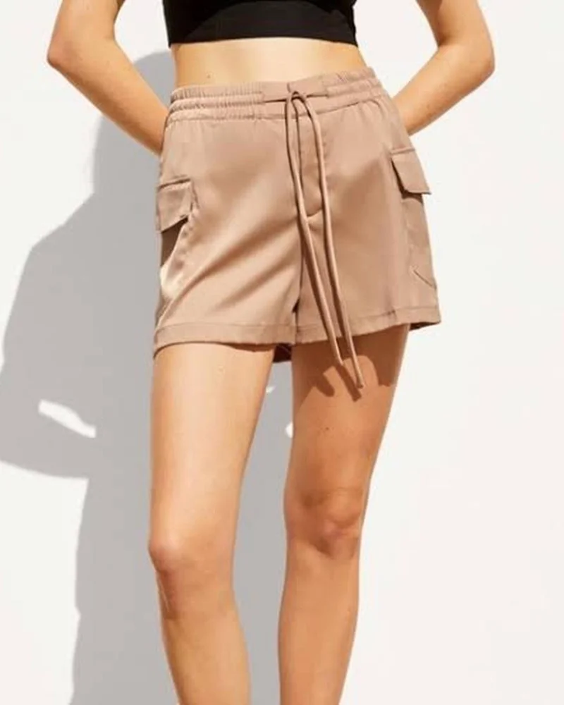 Zara Shorts, size M / 38 / 10, photo 2