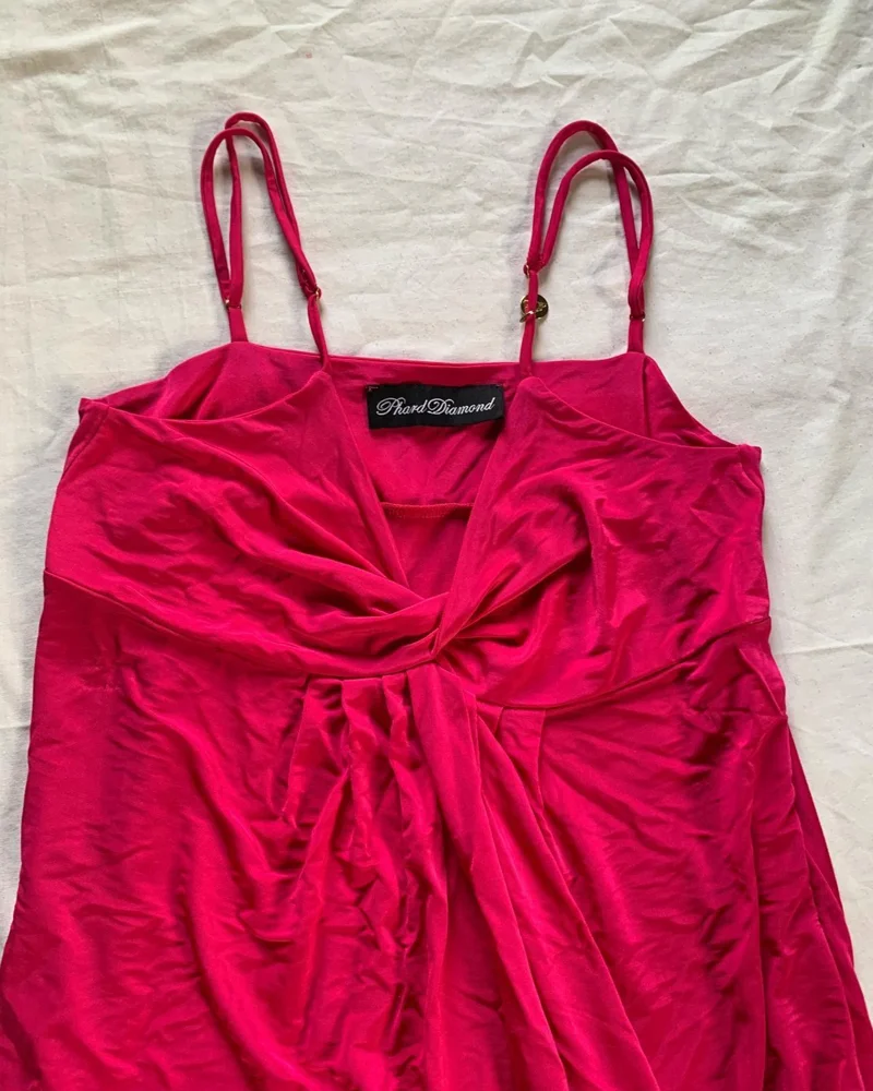 Mini Dresses, size M / 38 / 10, photo 3