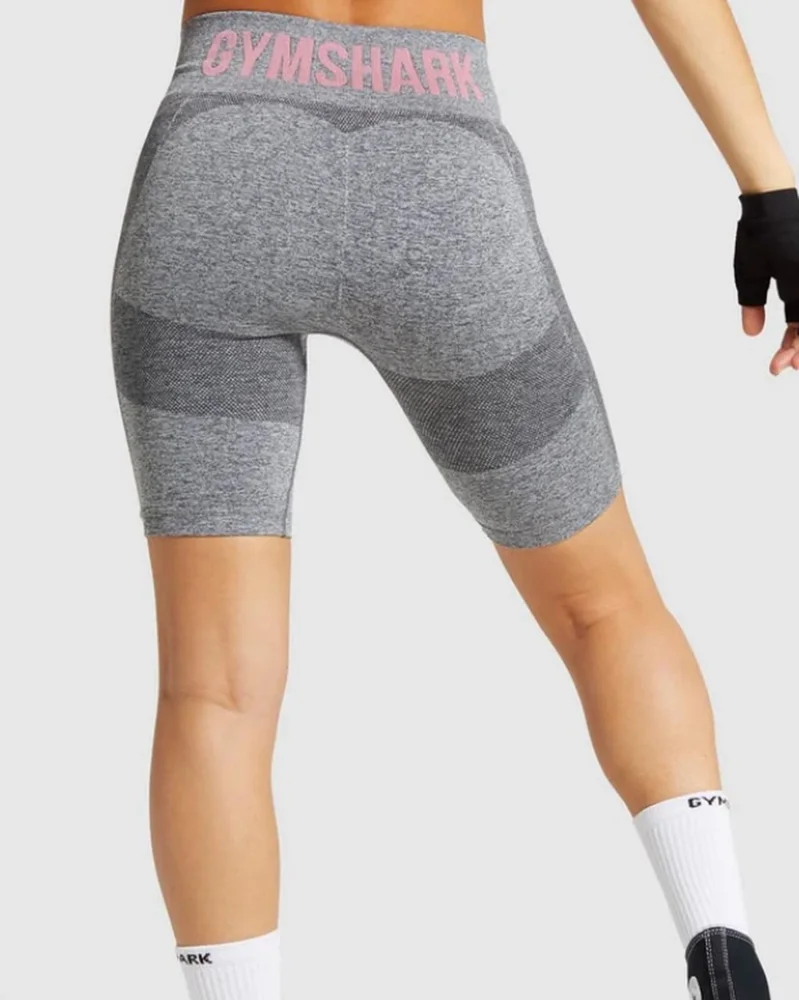 Gymshark Shorts, size XS, photo 3