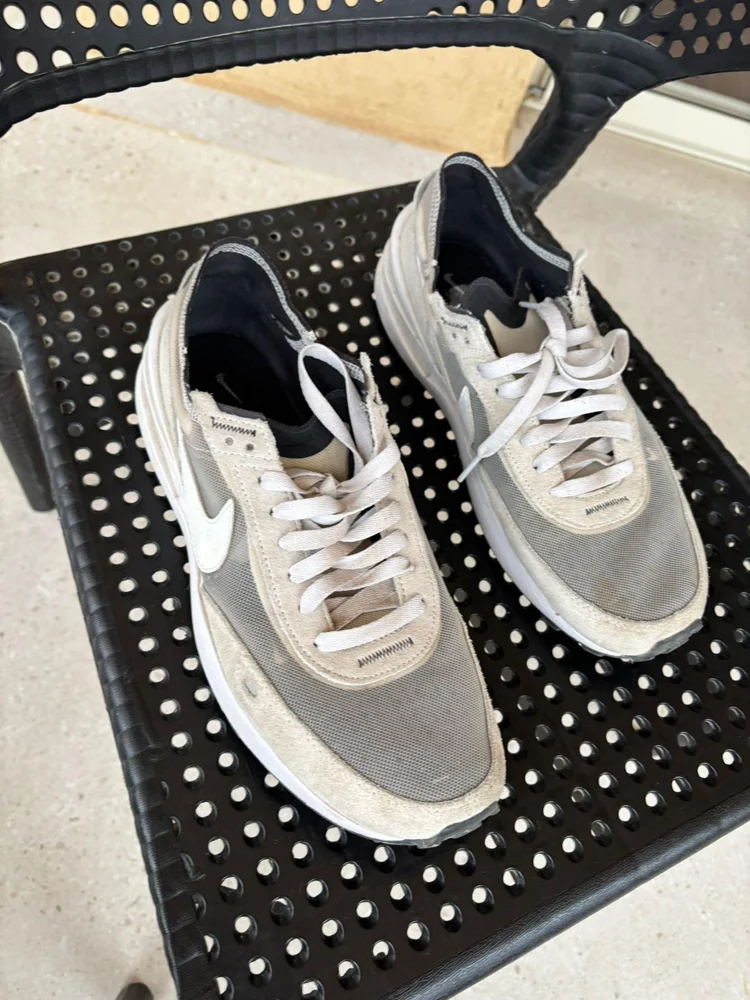 Nike Sneakers, size 44, photo 2