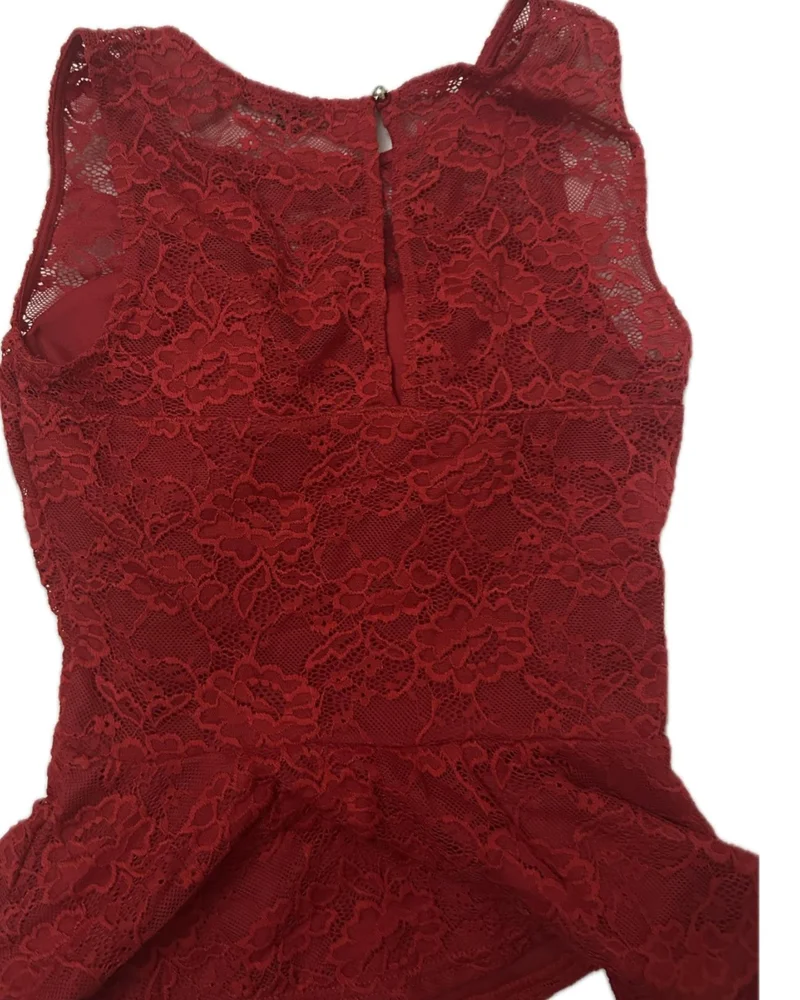 Tally Weijl Blouses, size M / 38 / 10, photo 2