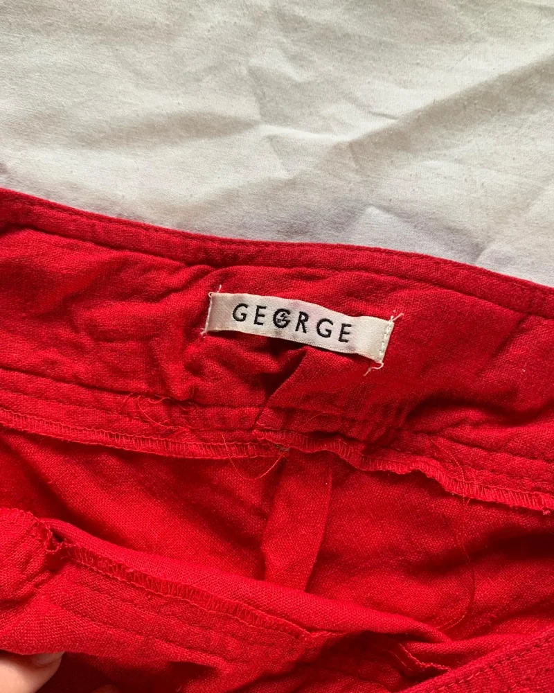 George Skirts, size L / 40 / 12, photo 2