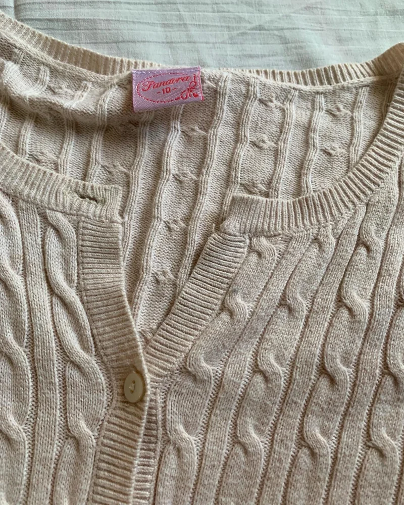 Cardigans, size M / 38 / 10, photo 6
