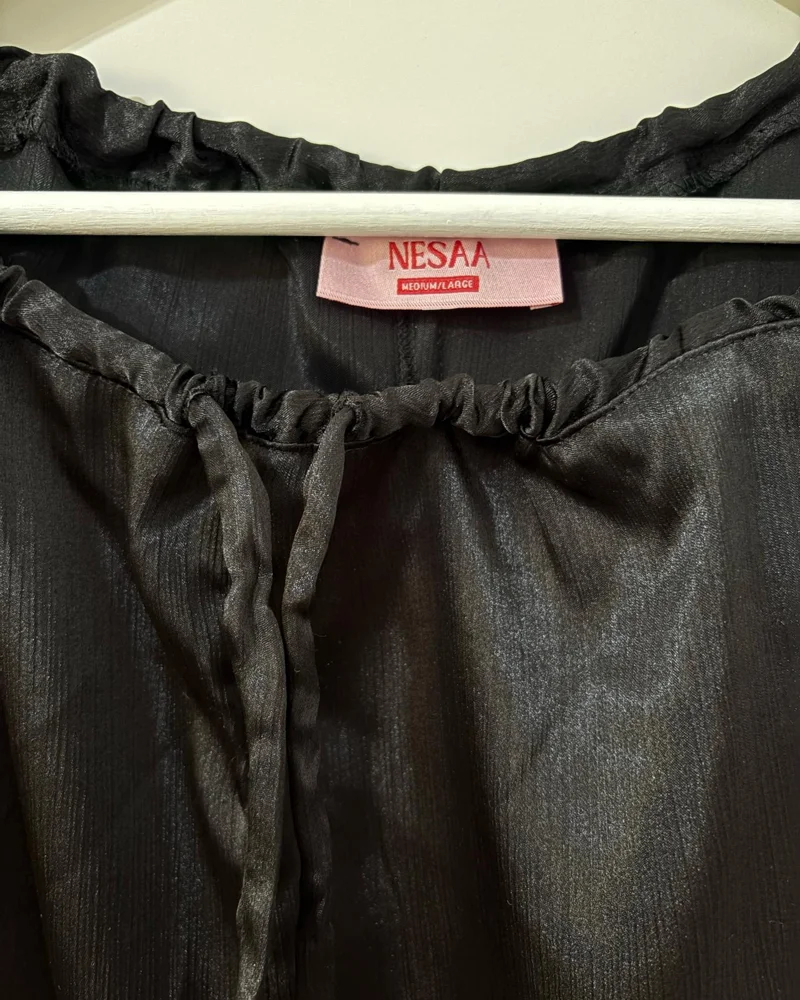 Pants, size M / 38 / 10, photo 3