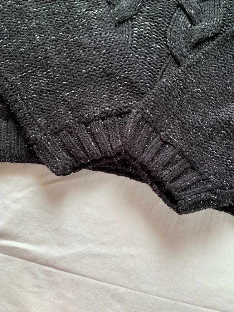 Kylie Sweaters & Pullovers, size Other, photo 3