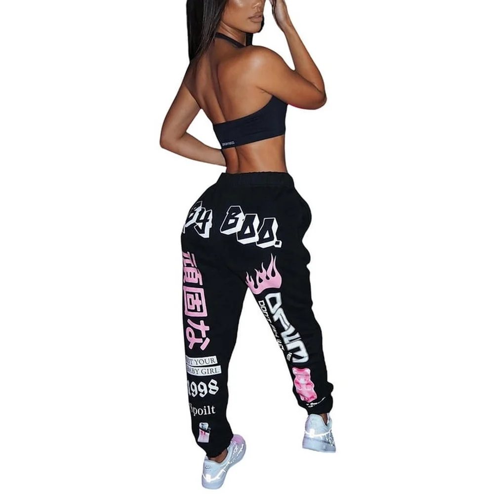 Sweatpants, size M / 38 / 10, photo 3
