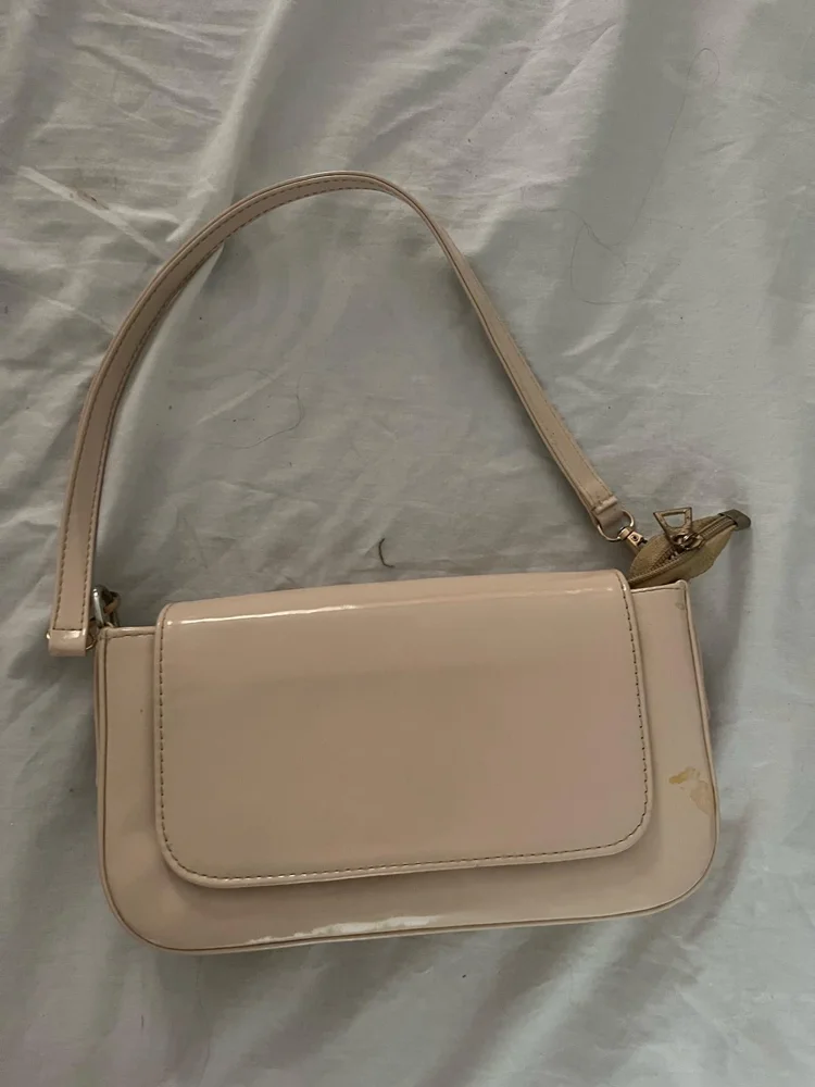 Shoulder Bag, size Other, photo 2