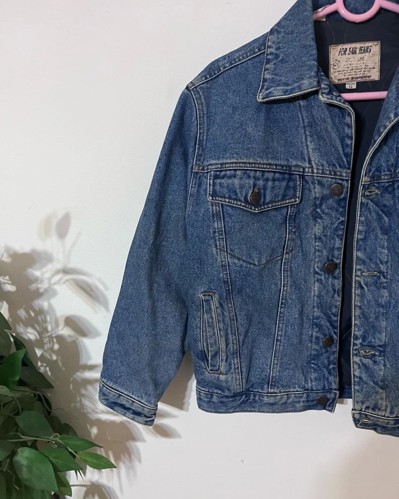 Jackets, size S / 36 / 8, photo 2