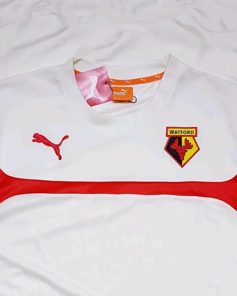 Puma Short Sleeve Shirts, size XL, photo 3